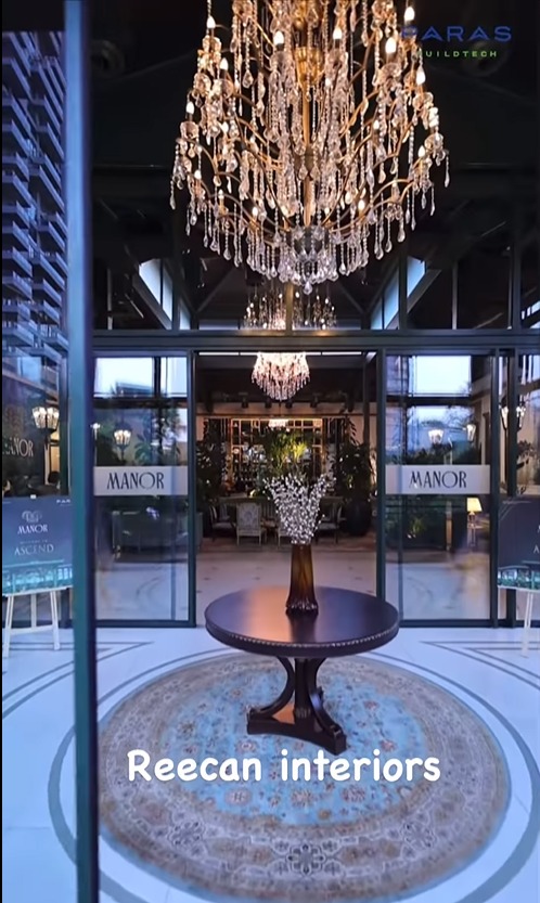 Best office interior design, Office interior designers in gurgaon, Co-Working Space Interior Gurgaon, Best Interior Designers Gurgaon