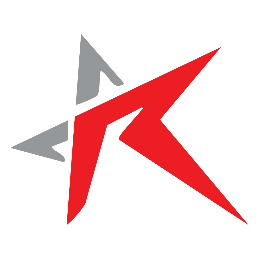 Best office interior design, Office interior designers in gurgaon, Co-Working Space Interior Gurgaon, Best Interior Designers Gurgaon