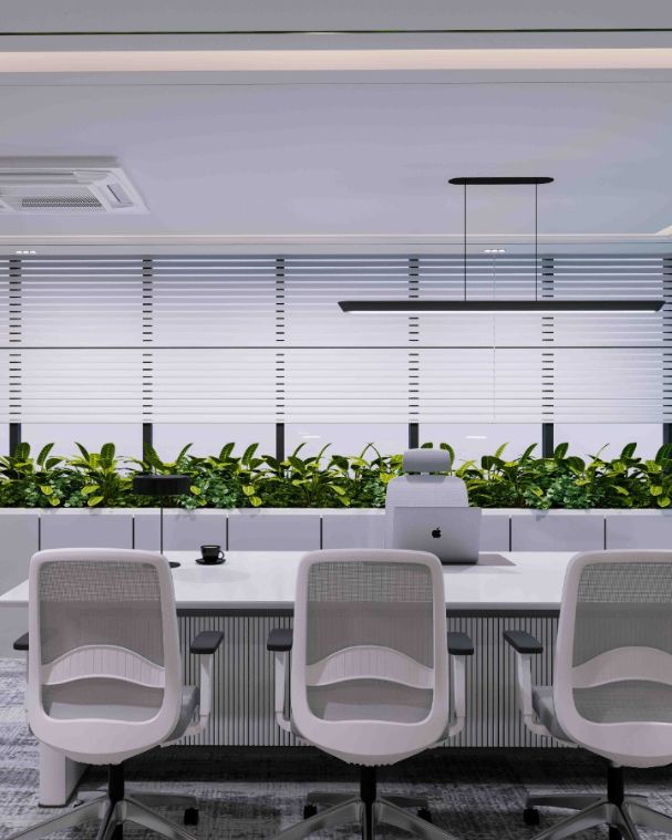 Best office interior design, Office interior designers in gurgaon, Co-Working Space Interior Gurgaon, Best Interior Designers Gurgaon
