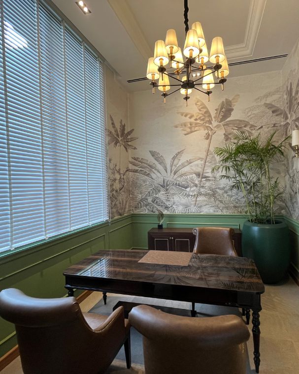 Best office interior design, Office interior designers in gurgaon, Co-Working Space Interior Gurgaon, Best Interior Designers Gurgaon