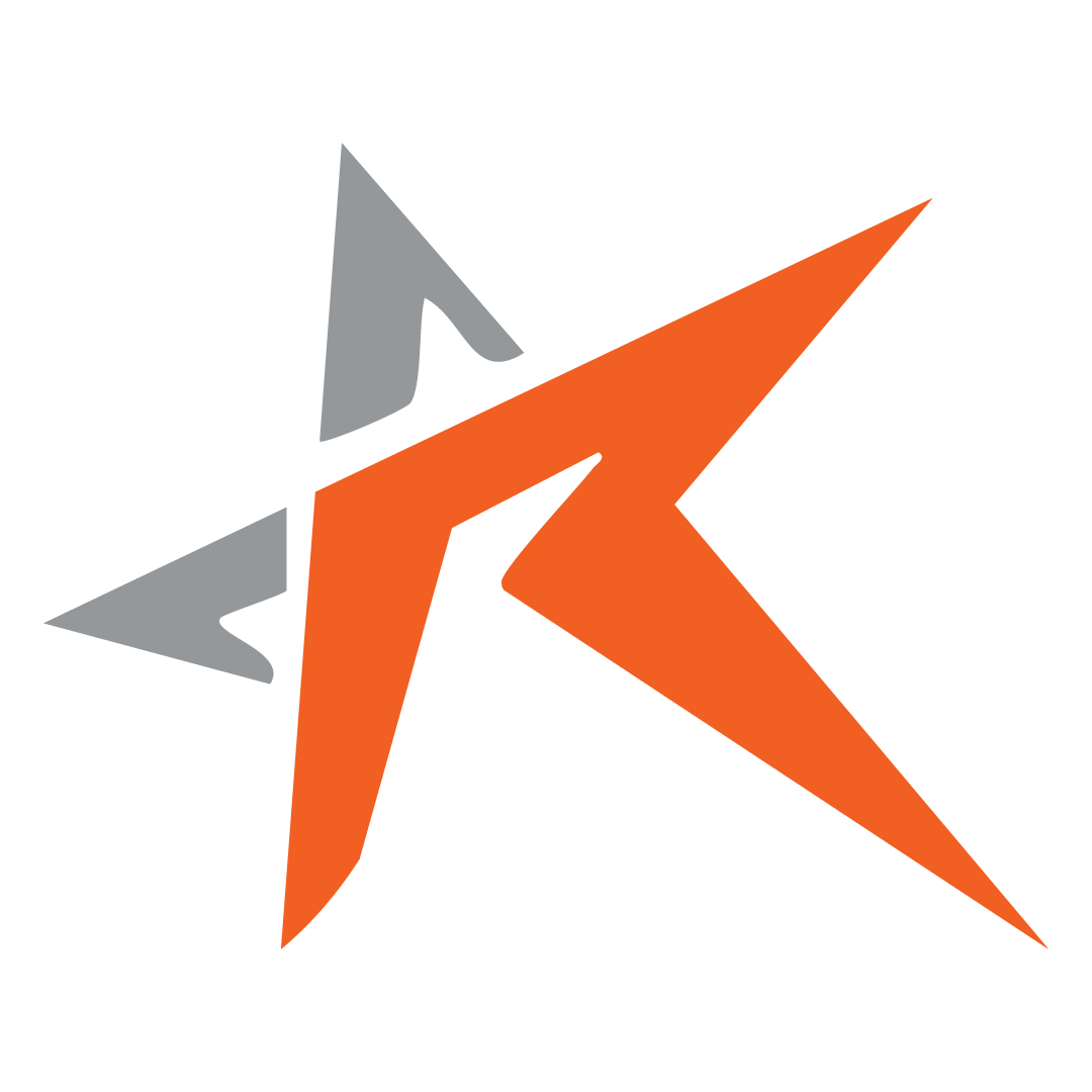 Best office interior design, Office interior designers in gurgaon, Co-Working Space Interior Gurgaon, Best Interior Designers Gurgaon