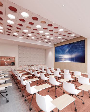 Best office interior design, Office interior designers in gurgaon, Co-Working Space Interior Gurgaon, Best Interior Designers Gurgaon