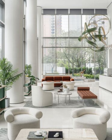 Best office interior design, Office interior designers in gurgaon, Co-Working Space Interior Gurgaon, Best Interior Designers Gurgaon